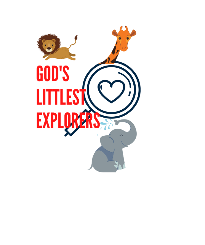 Explorer&#39;s Onesie