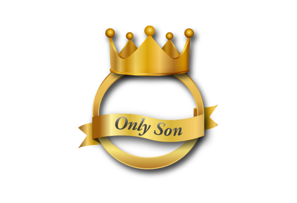 Only Son