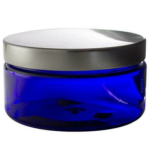 Unicorn Sweat Slimming Cream