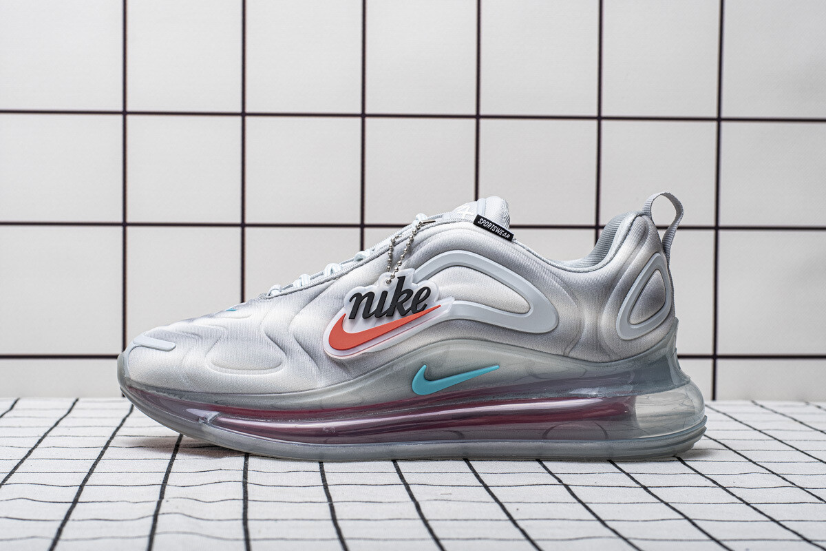 720 pride nike