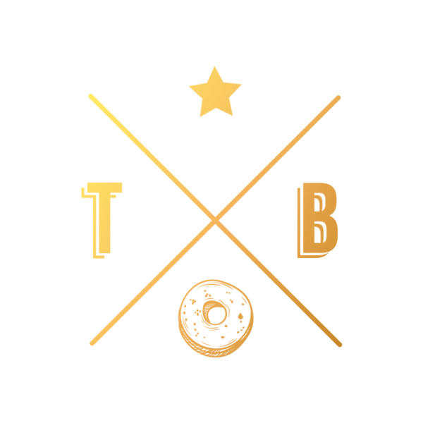 The Boulangerie®