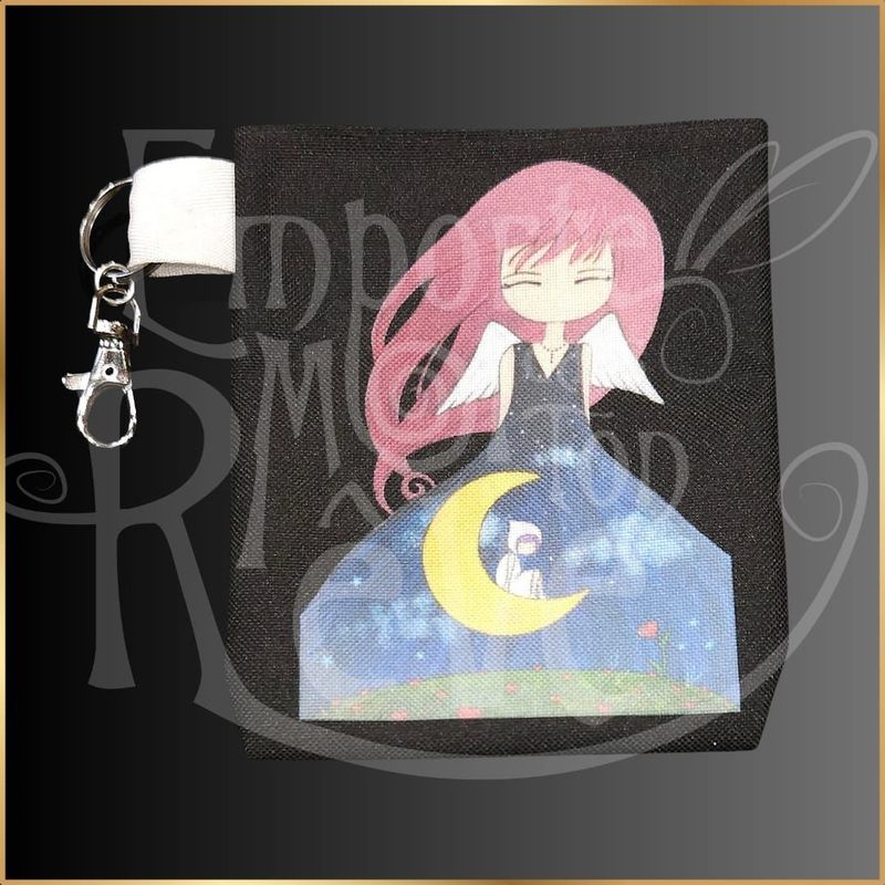 Pochette Monde Pochette Monde