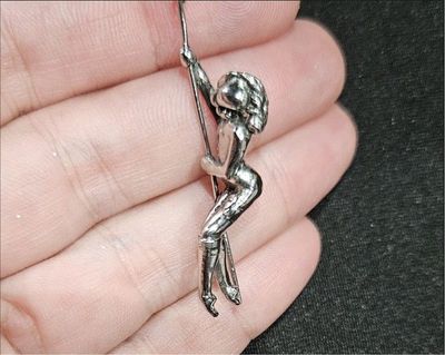 Bijoux
