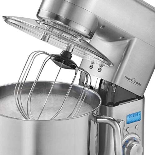 Proficook 10 liter 1500 W