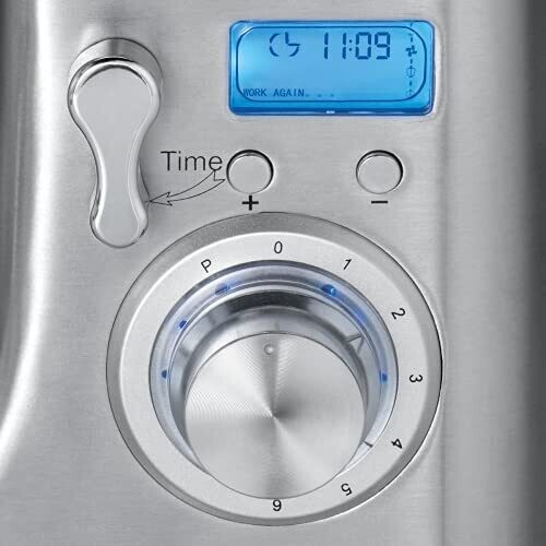 Proficook 10 liter 1500 W