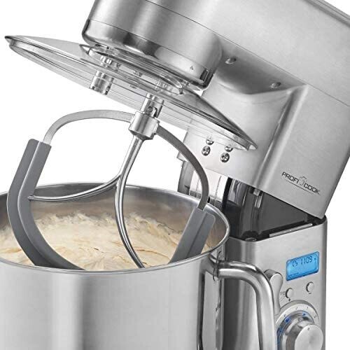 Proficook 10 liter 1500 W