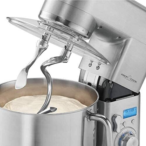 Proficook 10 liter 1500 W