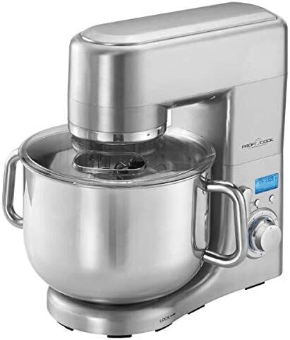 Proficook 10 liter 1500 W