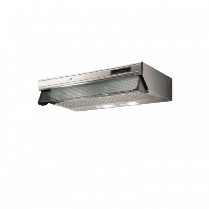 شفاط تربو اير بلت ان ٨٠×٦٠سم  ايطالى ٤٠٠ متر مكعب شفاط تربو اير بلت ان ٨٠×٦٠سم  ايطالى ٤٠٠ متر مكعب