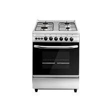 رويال سبيد 60*60 حوامل معدن شعلات معدن