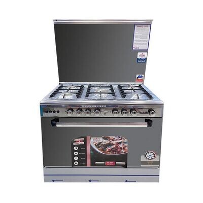 رويال تاور كاست فان 90*60 رويال تاور كاست فان 90*60