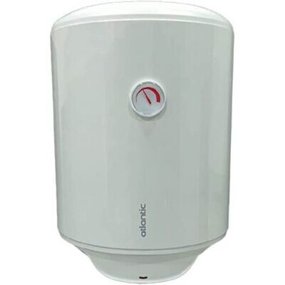 سخان اتلانتك كونسبت 50 لتر / 1500 وات