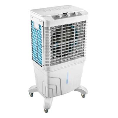 تكييف صحراوى برفيكس ٧٠ لتر بخزان ثلج يكفي مساحة ٥٠ متر تكييف صحراوى برفيكس ٧٠ لتر بخزان ثلج يكفي مساحة ٥٠ متر