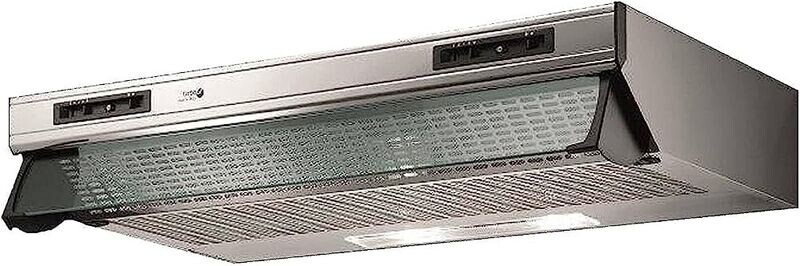 شفاط تربو اير بلت ان ٩٠سم ٢ موتور و٢ مفتاح ايطالى ٤٥٠ متر مكعب شفاط تربو اير بلت ان ٩٠سم ٢ موتور و٢ مفتاح ايطالى ٤٥٠ متر مكعب