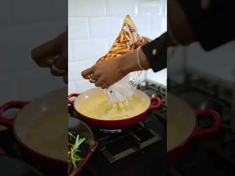 بوتاجاز بوش ٥ شعله ٩٠ سم الفئه الثامنه بلاك جلاس