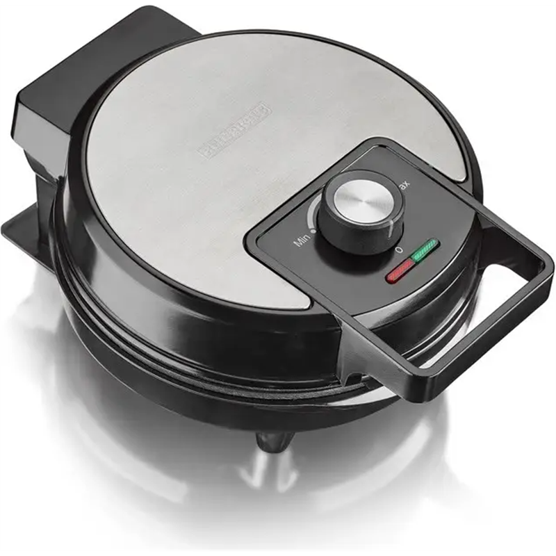 HEINRICH’S Waffle maker HWA 8681
