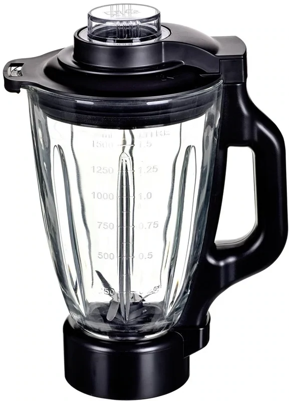 دورق خلاط لعجان هينريش ١٠ لتر ١٥٠٠ وات دورق خلاط لعجان هينريش ١٠ لتر ١٥٠٠ وات