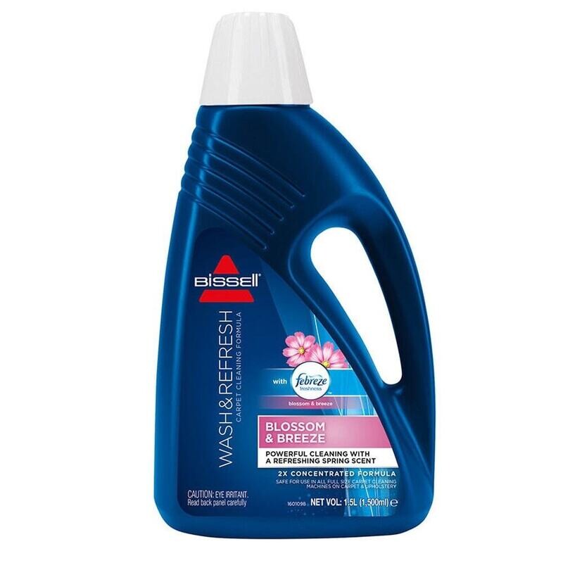 شامبو غسيل السجاد لمكنسة هينريش لغسيل وتعقيم وتنظيف شامبو غسيل السجاد لمكنسة هينريش لغسيل وتعقيم وتنظيف