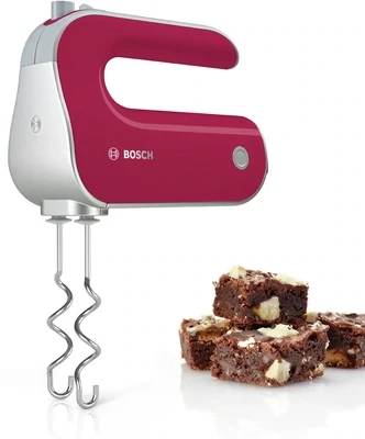 مضرب بيض بوش ٥٠٠ وات غيارات أستنلس ستيل سرعات مضرب بيض بوش ٥٠٠ وات غيارات أستنلس ستيل سرعات