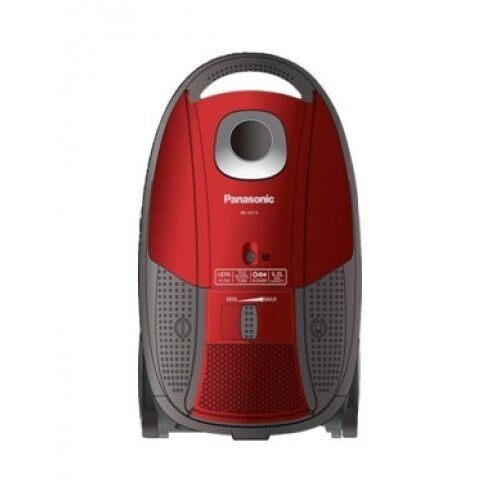 باناسونيك مكنسة كهربائية 1900 وات ماليزى MC-CG711