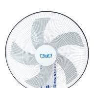 مروحه حائط عطا 5 ريشه