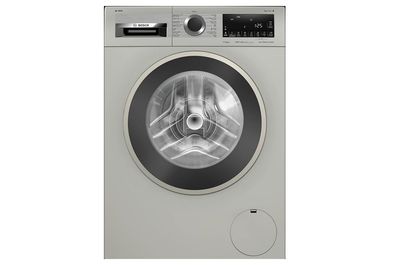 Serie 6, Front Load, 1400 rpm, i-DOS     ١٠كيلو  غسالة ملابس بوش أيدوس