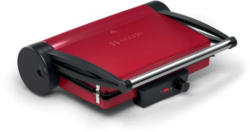 Bosch Grill red جريل منزلى من بوش ٢٠٠٠ وات