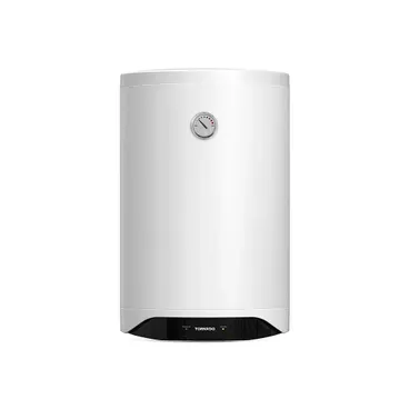 TEEE-60MW TORNADO 60 LITER ELCTRIC WATER HEATER