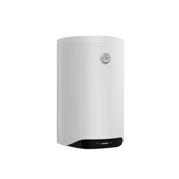 TEEE-60MW TORNADO 60 LITER ELCTRIC WATER HEATER