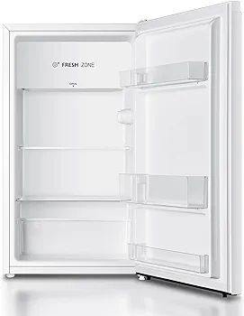 HKS4289 - Heinrich’s HEINRICHS Drinks Fridge 94L Small HKS 4289