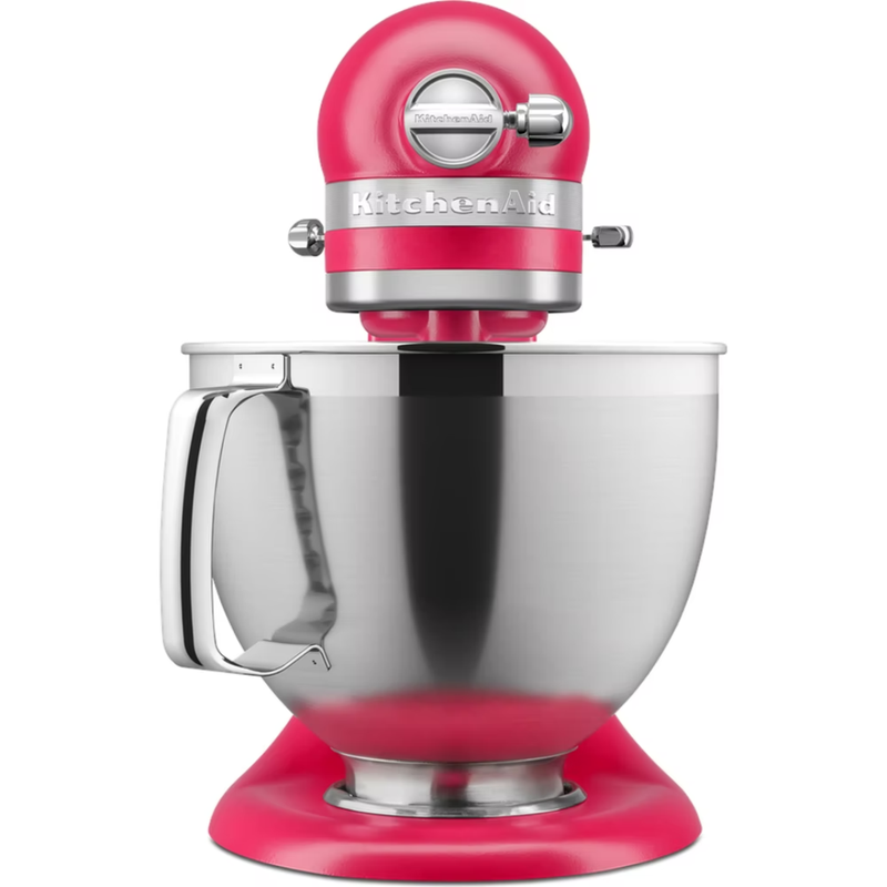 4.8 L KitchenAid