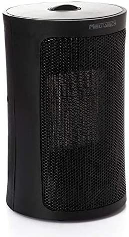 دفاية سيراميك ميديا تك 1500وات