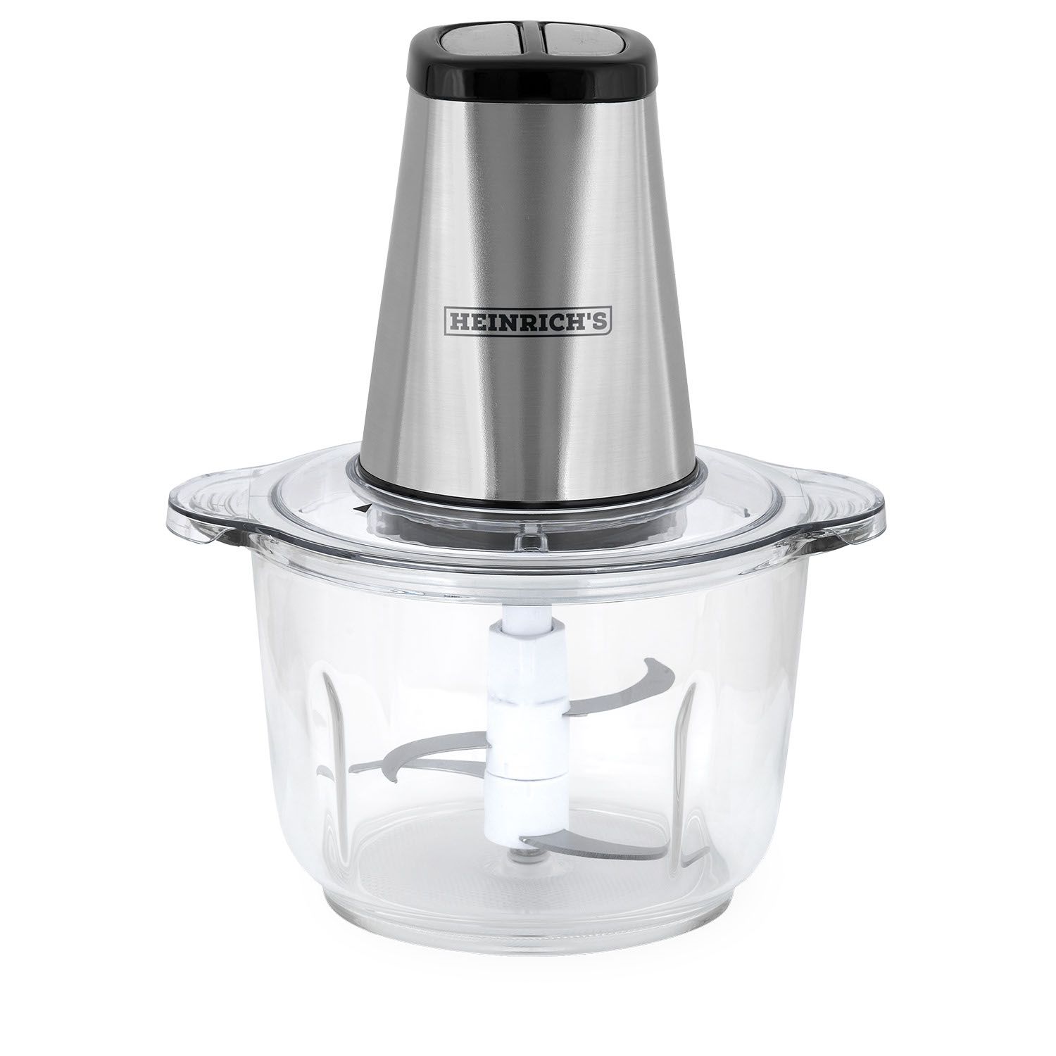Heinrich‘s Germany mini choper 500 w 2 L