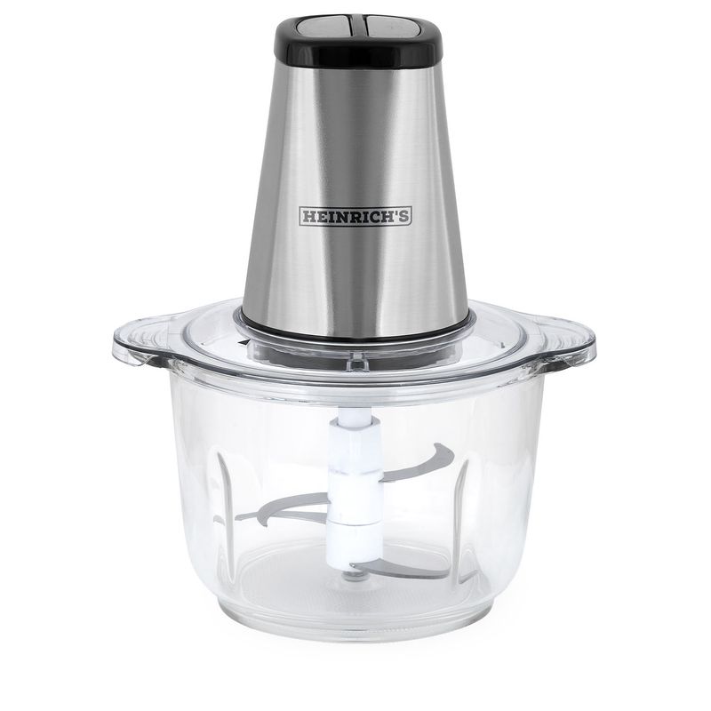 Heinrich‘s Germany mini choper 500 w 2 L