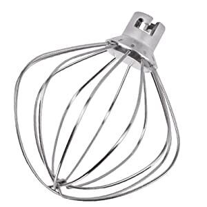 مضرب بيض عجان٨ لتر هينريش