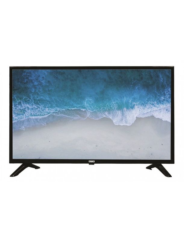 شاشه 32 عاديه ATA