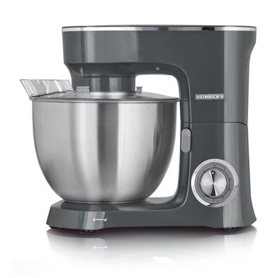 Heinrich‘s Germany 8 liter 1500 w mixer