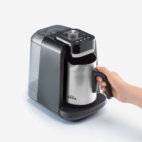 Rich Pro Plus   OK0038-0500 OKKA 