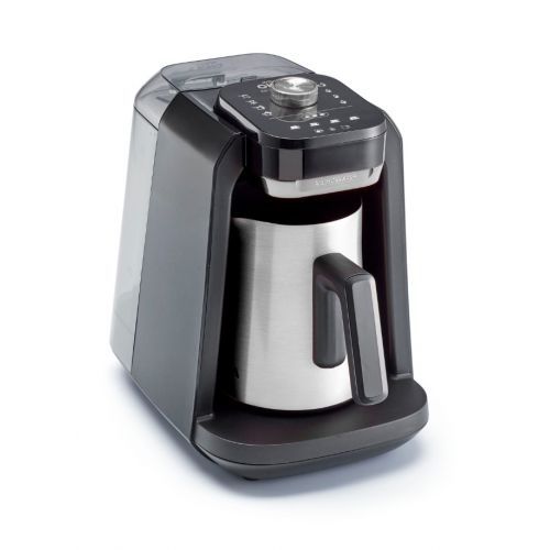 Rich Pro Plus   OK0038-0500 OKKA 