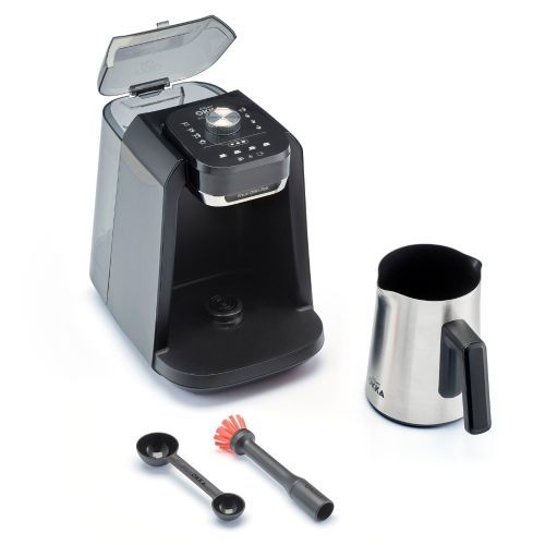 Rich Pro Plus   OK0038-0500 OKKA 