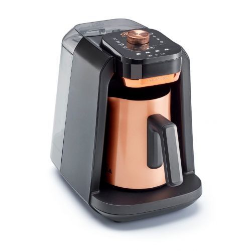 Rich Pro Plus  1.3  OK0038-0400 OKKA 