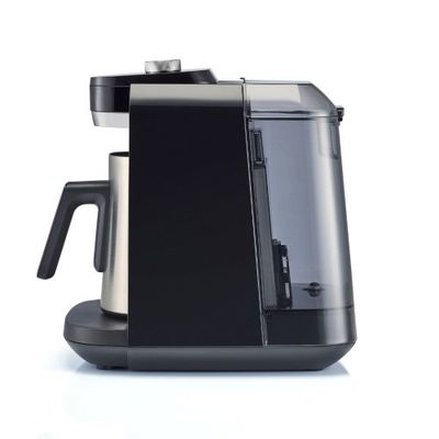 Rich Pro Plus OK0038-0500 OKKA