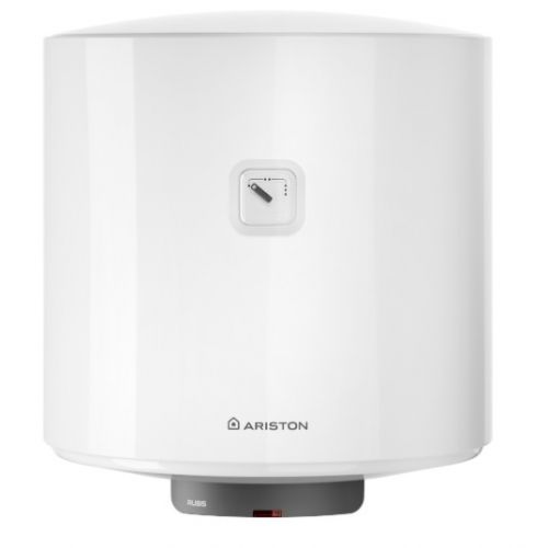 اريستون سخان كهرباء 80 لتر RUBIS PRO 80 V EG