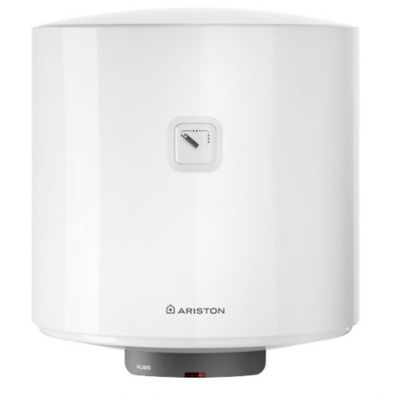 اريستون سخان كهرباء 80 لتر RUBIS PRO 80 V EG