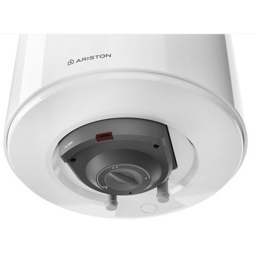 اريستون سخان كهرباء 80 لتر RUBIS PRO 80 V EG