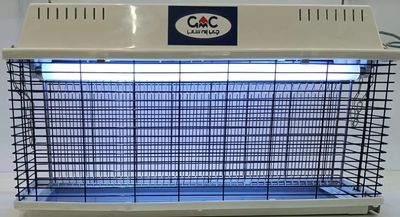 صاعق ٦٠ سم جى ام سي