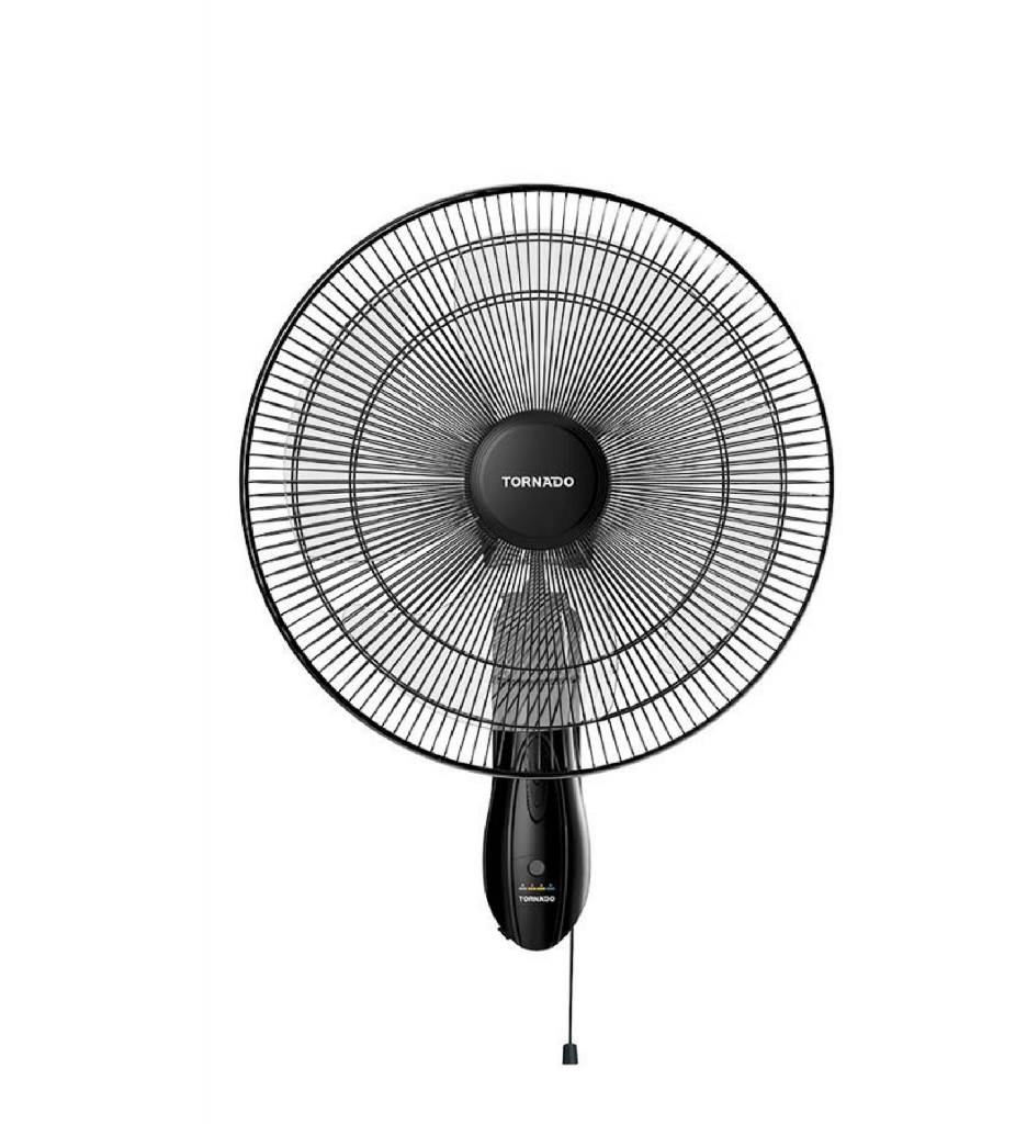 مروحه تورنيدو حائط TWF-16