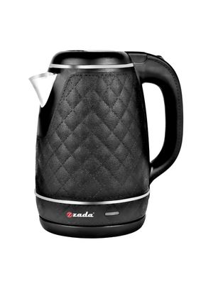 ZKT-255SS Zada kettle 1.8 liters
