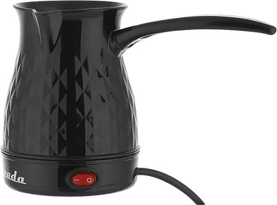 كنكة قهوة متصله زادا Electrical coffee maker ZCP-700  