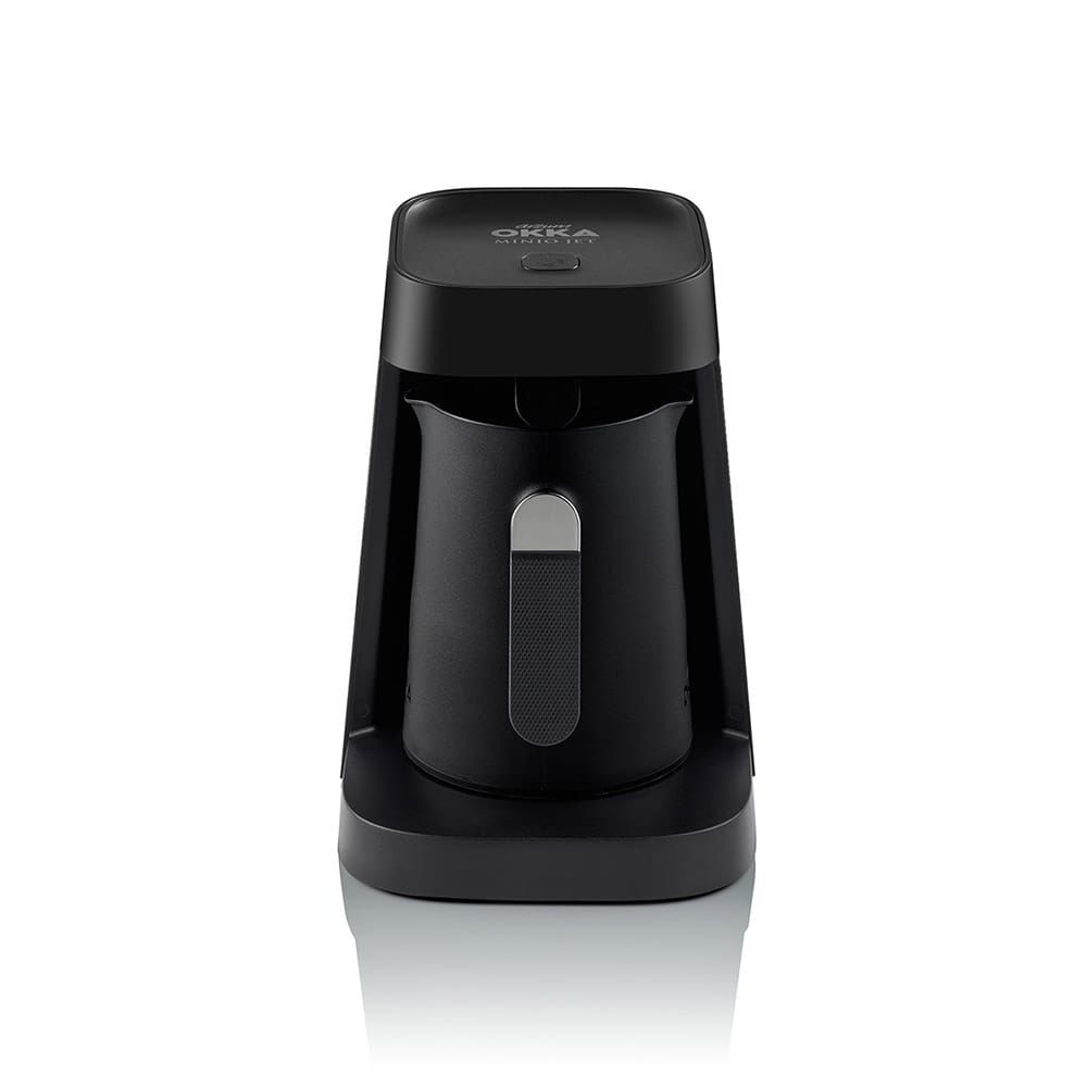 Arzum OKKA Minio Jet